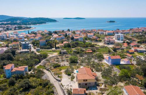 Rogoznicka Oaza 2 - Foto 49