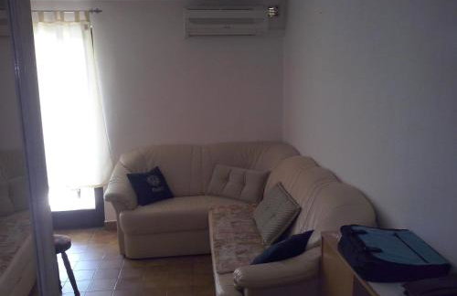 Apartment Stinica 26 E - Photo 15