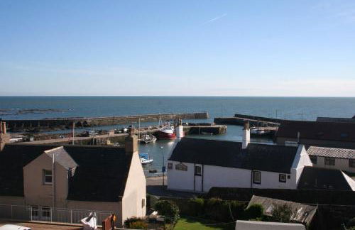 Gowan Bank - Photo 63