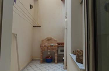 Casa "Il Sogno di Ludovica" - Foto 13