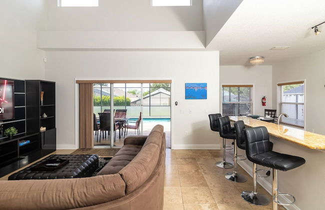 The Good Life at Legacy Park - Foto 14