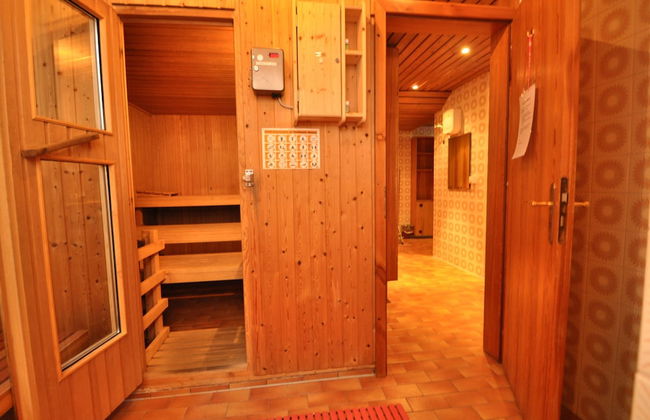 Appartementhaus Alpenrose - Photo 15