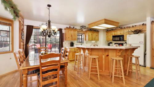 Retreat TO FOX Farm #1662 - Foto 2, Other