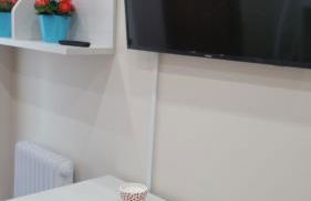 Casa Castrelos ideal Familias y Grupos - Foto 23