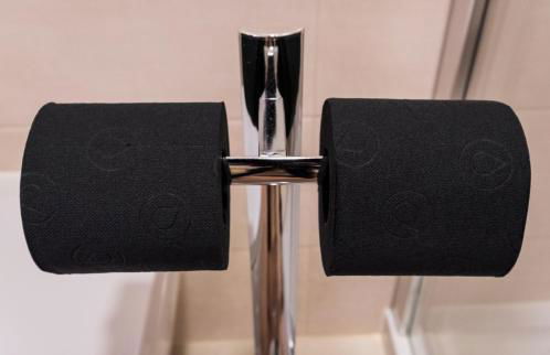 Alto das Nogueiras House Fátima - Foto 21