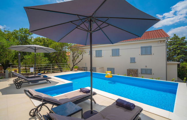 My Day House - Foto 3