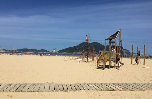 Casa Entre Mar y Monte - Foto 58