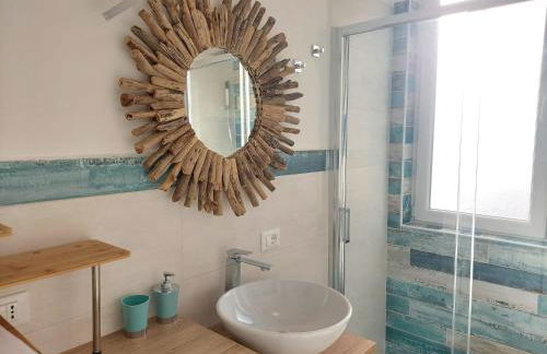 Piccolo Scrigno - Foto 6