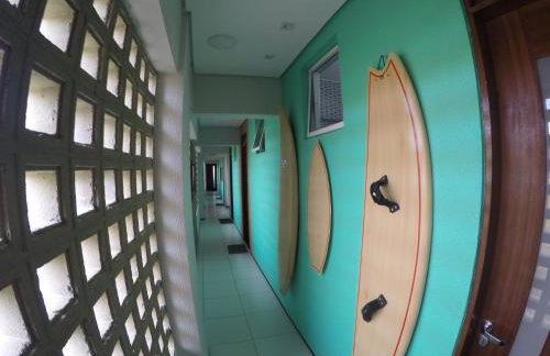 Brisa Brasil Residence - Foto 17