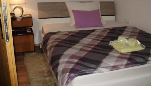 Apartment Maximilian-free parking!!! - Foto 2