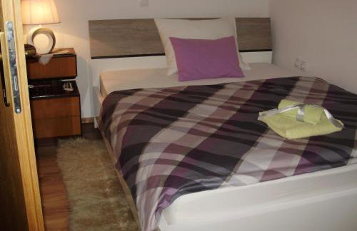 Apartment Maximilian-free parking!!! - Foto 2