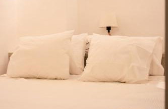 Patmos Traditional House Chora near the Monastery - Foto 61