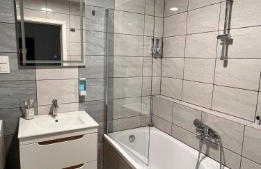 Apartament Luvia - Foto 14