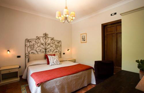 Agriturismo Il Convento - Foto 134