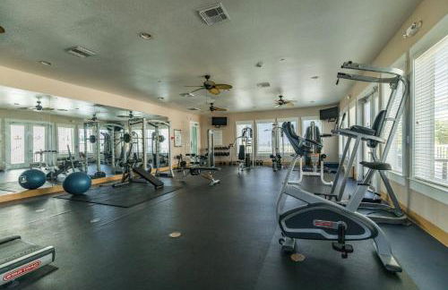 Pointe West - Foto 26