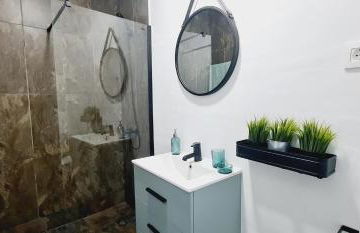 Apartamento Playitas Salema - Photo 13