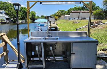 Fisherman's Get-A-Way - Foto 16