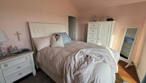 Skull Creek Ranch Cottage - Foto 5