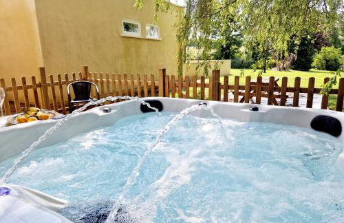 The Hamilton Luxury Let-The Duke - Foto 51