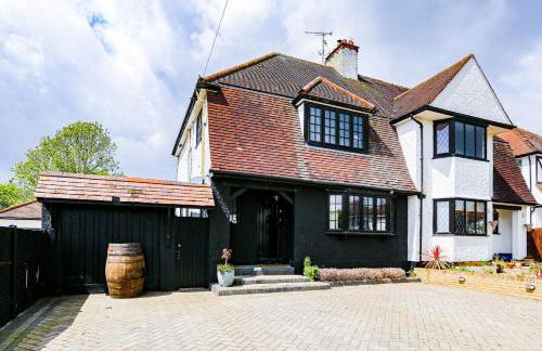 Cosy Studio flat near hospital - Pass the Keys - Foto 45