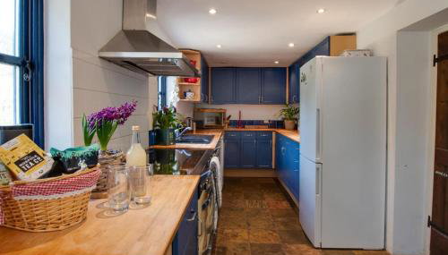 5 Bed in Hindolveston oc-d29357 - Foto 4, Other