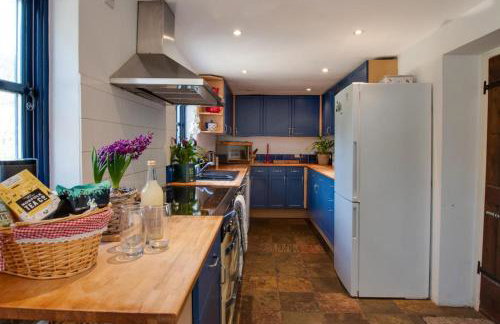 5 Bed in Hindolveston oc-d29357 - Foto 4