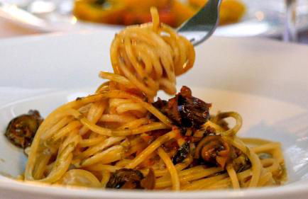 Casa di Campagna in Toscana - Foto 14