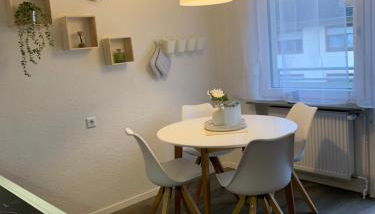 Ferienwohnung am Lahnpark - Foto 5