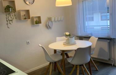 Ferienwohnung am Lahnpark - Foto 5