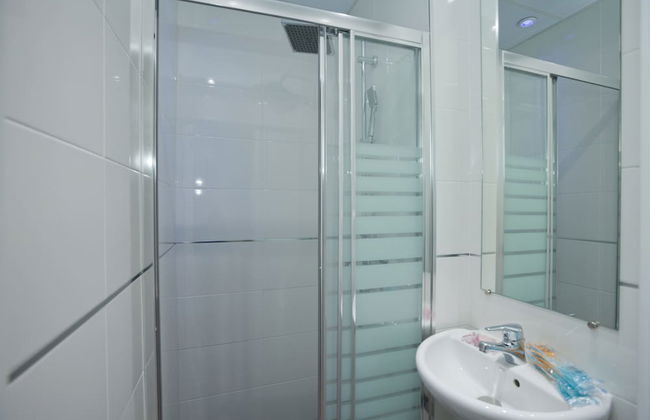 Suites You Nickel - Foto 19