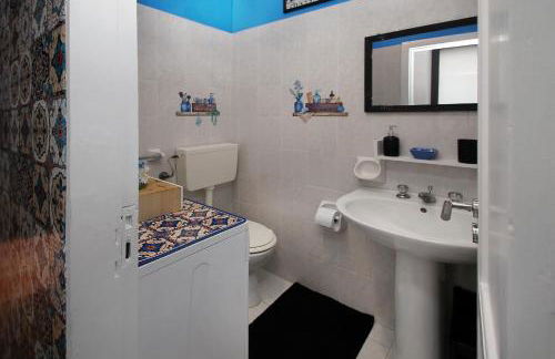 Oasi Della Natura with pool by Local House - Foto 29