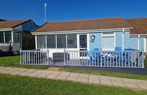 Surfs Up Lodge - Westward Ho! - Foto 1