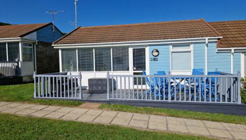 Surfs Up Lodge - Westward Ho! - Foto 1