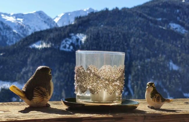 Mascherhof - Foto 67