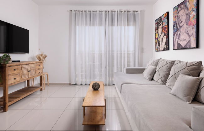 Melony Apartment - Foto 38