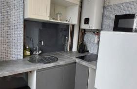 Studio proche de la defense - Foto 6