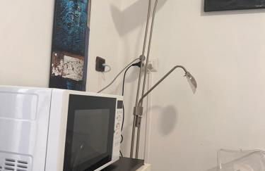 TERRAZZA TIBERIA - Foto 8