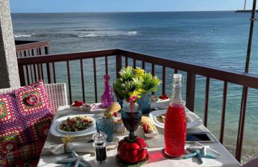 EmyCanarias Primera Línea De Playa - Foto 41