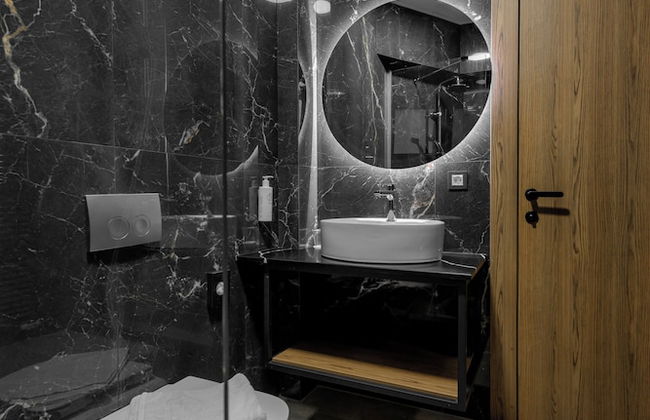 Cens Silver - Photo 57