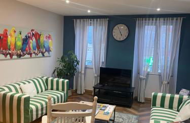 L’appart chic gapençais - Foto 7