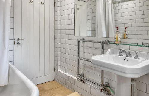 Orchard Cottage - Foto 19