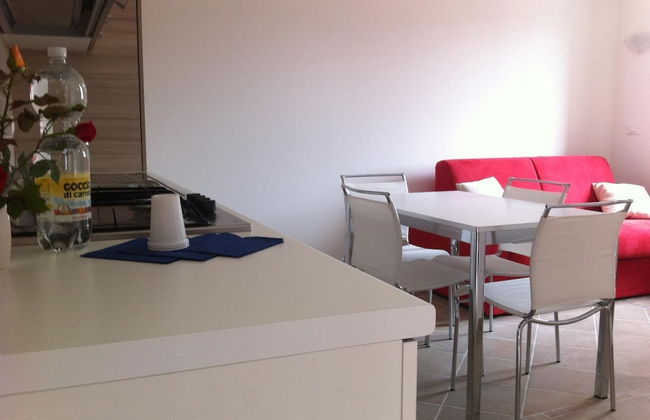 Affittacamere Nonna Leni - Foto 27