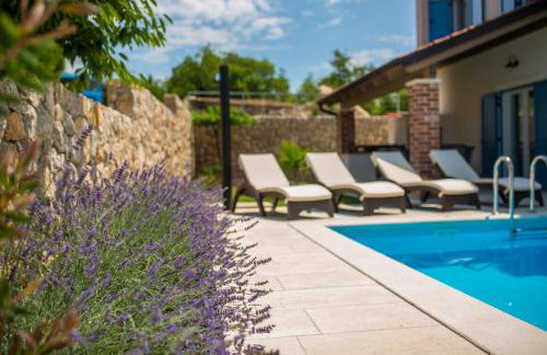 Villa Tana - Photo 7