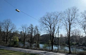 Metropolitan Stay - Foto 27