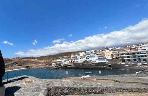 Live Arico la Jaca el Remo - Foto 44