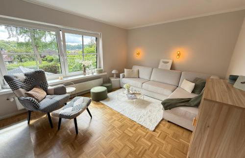 Nordic Charme Luxury by B&B - Foto 1