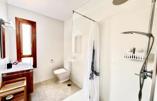 Duplex con piscina y terraza - Photo 24