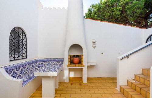 Casa Cupula - Foto 11