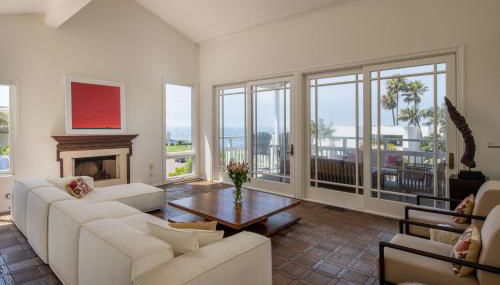 Bird Rock Dream - Pool, Spa, and Stunning Ocean View! - Foto 3