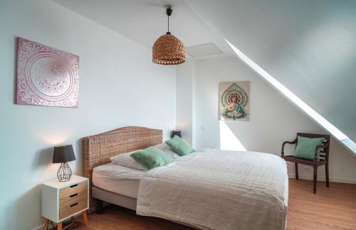 Arsav - Vue mer - Foto 8